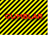 GUMBLAR