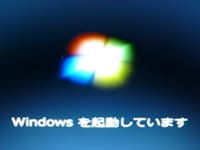 Windows ロゴ