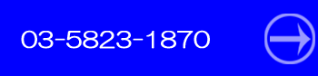 電話番号は0358231870です